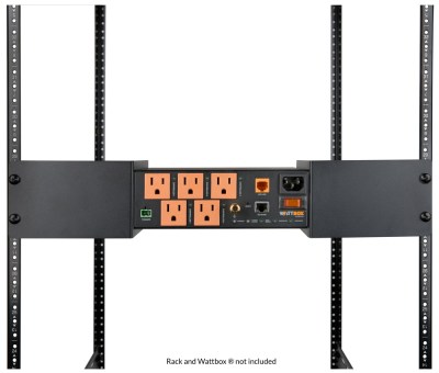 WB-ACC-300VB-RM - Imagen 3